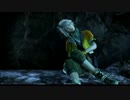 【実況】FF13を実況するpart14