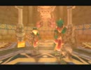 【伝説の始まり】ゼルダの伝説スカイウォードソードを実況プレイ part14