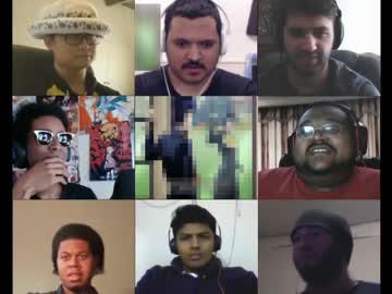 「ジョジョの奇妙な冒険 ダイヤモンドは砕けない」7話を見た海外の反応