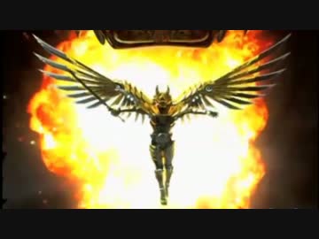 【パチンコ】CR牙狼FINAL-ZZI・Y BONUS 98回