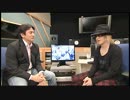 RX-72 ～ HISASHI (GLAY) VS 茂木淳一 ～ 第8回 (2/3)