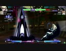 レジャーランド秋葉原 5/15 UNIELst 東西戦 part3