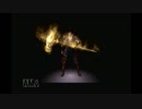 オ○ニ○武者2 part019