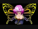 【東方幻想人形演舞】人外幼女好きが幻想郷に隔離されましたstage9