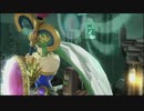 【ゆっくり実況】 パルテナ様対戦動画16【スマメイトルール】