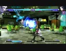 レジャーランド秋葉原 5/15 UNIELst 東西戦 part4