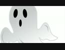 【MEIKO】ghost【original】