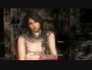 【SKYRIM】吸血鬼ガイキマス。P2【字幕プレイ】