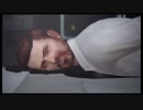 『 LIFE IS STRANGE 』 心躍って実況プレイ - 39話