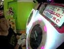 【maimai】Caliburne ～Story of the Legendary sword～紫S