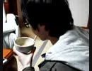 産め！！！　小熊MAX