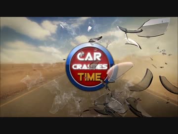 海外の交通事情