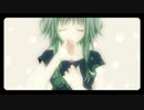 【麺太郎】Leave歌ってみた
