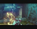 [Destiny]ヘタレプレイに自作ループを付けてみたVol.44[BDL]