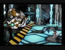 【アルトネリコ2】詩で救われる２つ目の世界【実況】part119