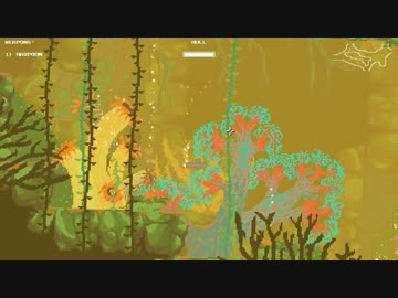 【Steam】THE・最後の人類をふんわり翻訳プレイ part2【さとうささら実況】