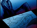 【実況なし】出口に向かって駆け抜けろ！Part25【殺戮の天使 EP4】