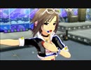 【FirstStarNPV】 オーバーマスター 【真・響・美希】