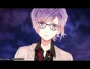【モアブラ】ヒステリックツンツン吸血鬼をより愛でてみる【実況】part16