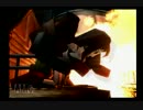 【実況】ＦＦ７を普通にプレイしてＡＶＩｕｔｌで編集する　Part3