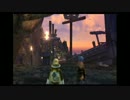 実況■FFCCクリスタルベアラー どろくさヒロイック　Part10