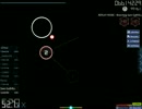 CHiCO with HoneyWorks - Koiiro ni Sake [HDHR 299pp]