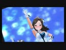 ポニーテールの子達で「Twillight Sky」