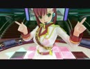 【ドリームクラブGogo.】花里愛／I Know☆U know《スケ透け》