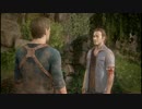 アンチャーテッド 海賊王と最後の秘宝 プレイ動画 その31