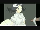 【UTAU音源配布】null【空気_Wafted】