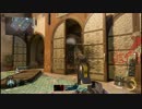 [BO3]アナイアレイターキル集+α