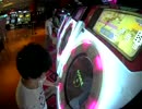 Streak を1.0速で遊んでみたｗｗｗ　1日目