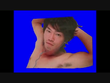 音楽を聞くひでBB＋使用例.mp19980502