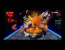 【実況】ヒーローモード初見+無課金実況プレイpart5-4