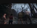 【実況】ちょっくらゾンビと戦ってくる【Left4Dead2】part16