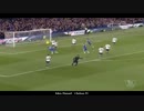 2015/16シーズン ベスト50ゴール