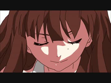 ’15→’16へCHANGE!!!!