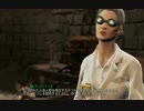 【実況プレイ】蛙のきまぐれお散歩、フォールアウト4 Part19【Fallout4】