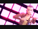 【進撃のMMD】コニーでPiNK CAT