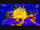 【Splatoon】完璧なスプラ実況者をめざしてPart7【実況】