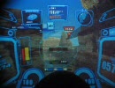 戦場の絆 ヘボい将官 地雷+空気スナ2 in GC粉 08.03.29