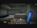 【１．９】新10分クラフト【６５０分目】