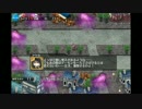 ＤＭＭで遊ぼう(千年戦争アイギス)　 140