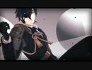 【MMD刀剣乱舞】疑心暗鬼【燭台切+α】