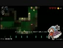 めざせん杯 名死ーン&名(?)シーン