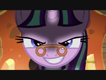 スタ一ライトスクルージ回