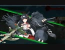 艦これ 2016年春イベント 開設！基地航空隊 E6