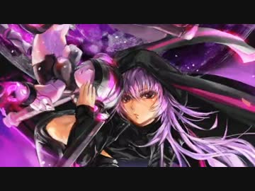 【DARKSOULSⅢ】絶望は投げ捨てるもの～その２～【VOICEROID実況】