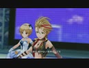 【デレステMV】木村夏樹でNever say never
