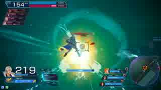 アルゴー　１６→１９→１６　part2